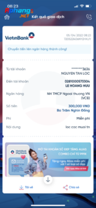 CDCF6E08-C428-44AA-9777-CB5D634E0125.png