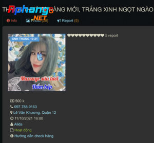 30DA334F-2758-4D0D-BB66-504CDACEA4C4.jpeg