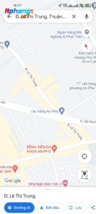 Screenshot_2022-04-11-10-17-51-829_com.google.android.apps.maps.jpg