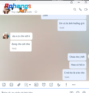 fdfdsf.png