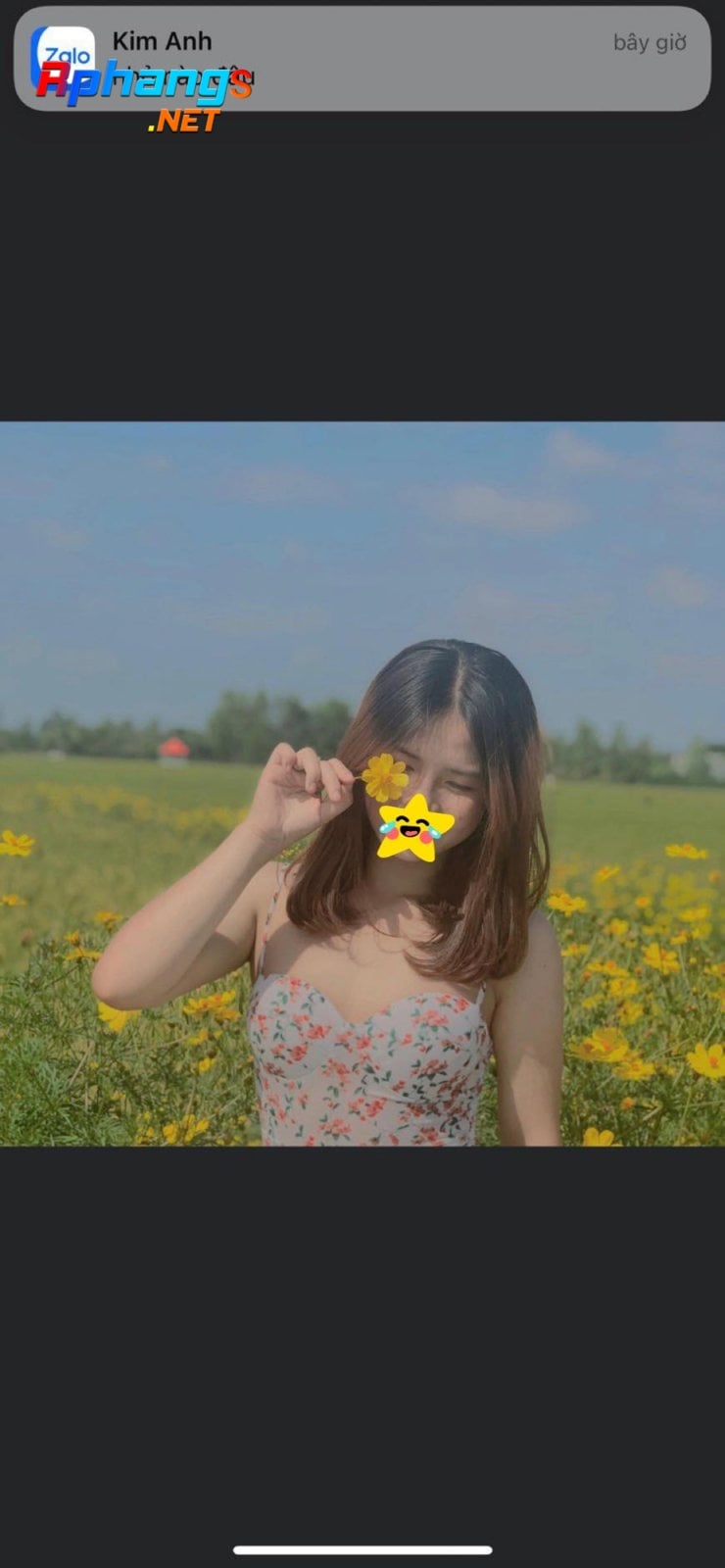 81A9859C-F1E7-4F33-9BD8-B6190819F5F2.jpeg