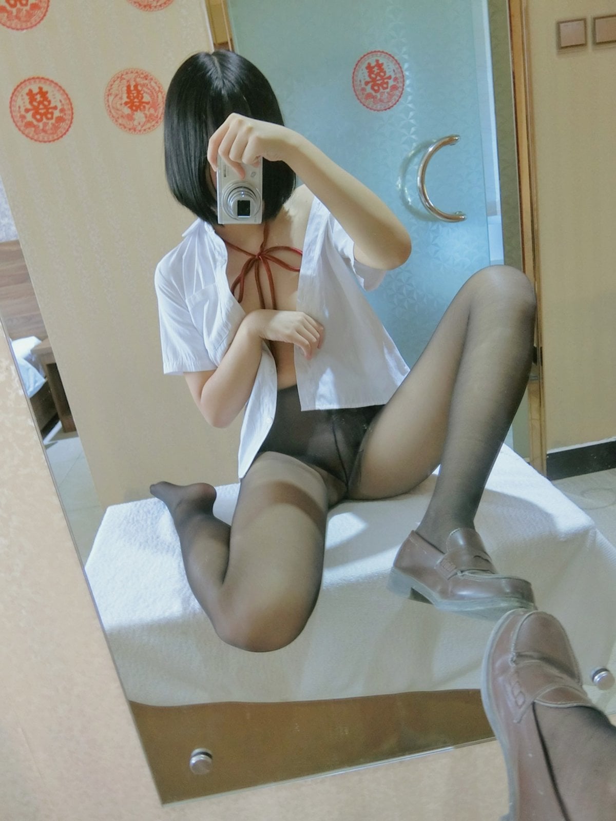 1449_29_C3xebFTGfd2a1gnux0ci.jpg
