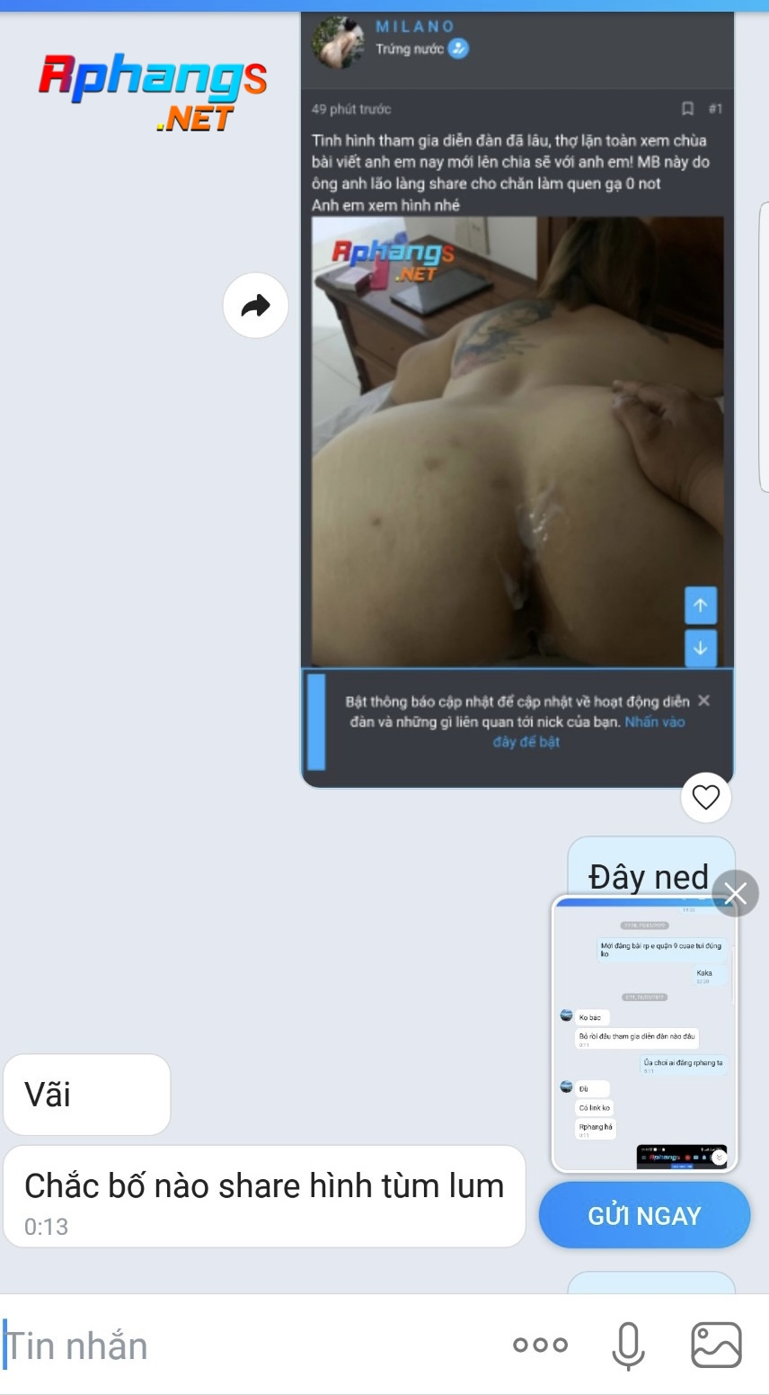 210739F8-58E2-42C1-A2FD-7E06C33D331E.jpeg