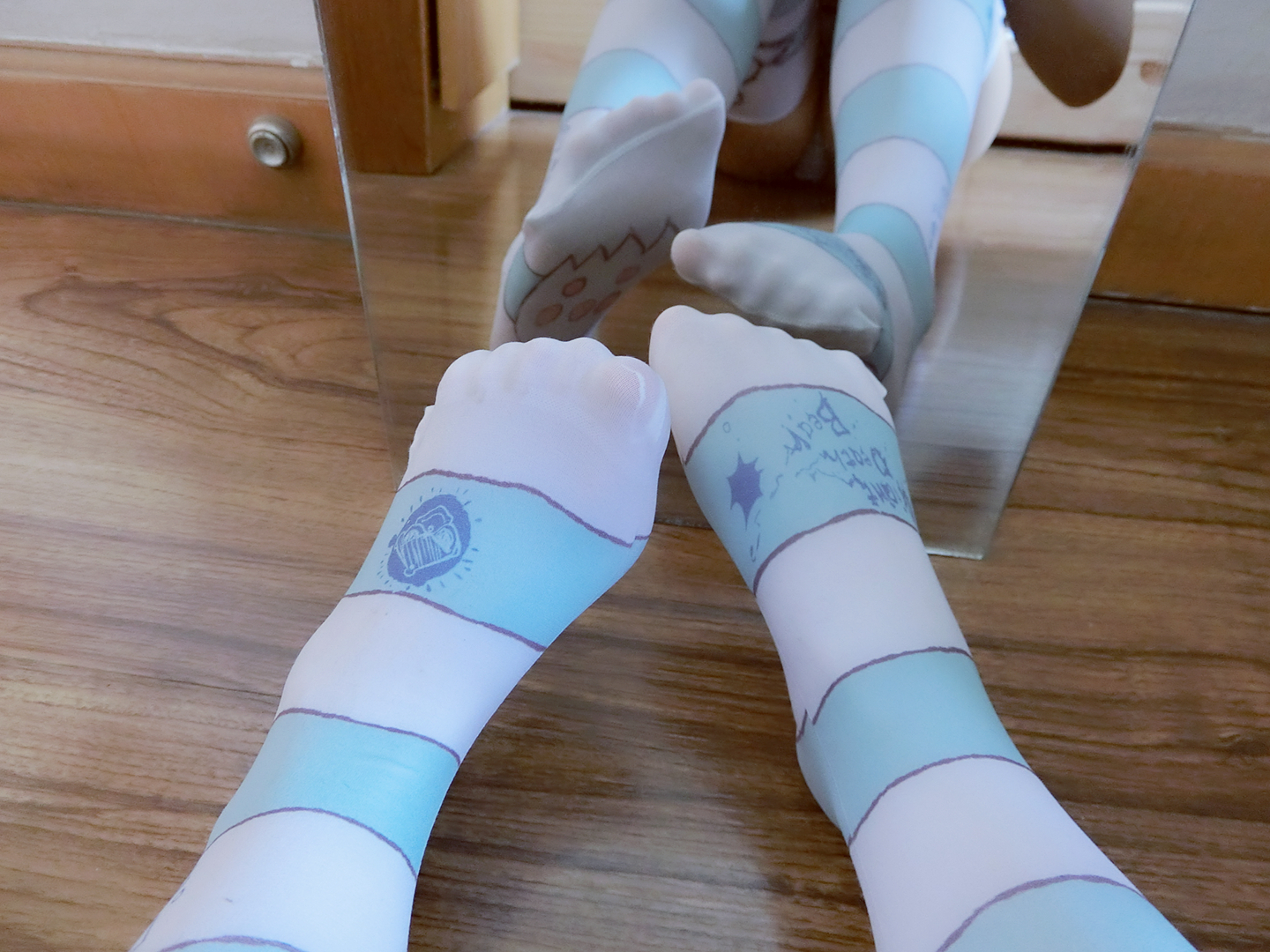 sjhs02.com_0008.jpg