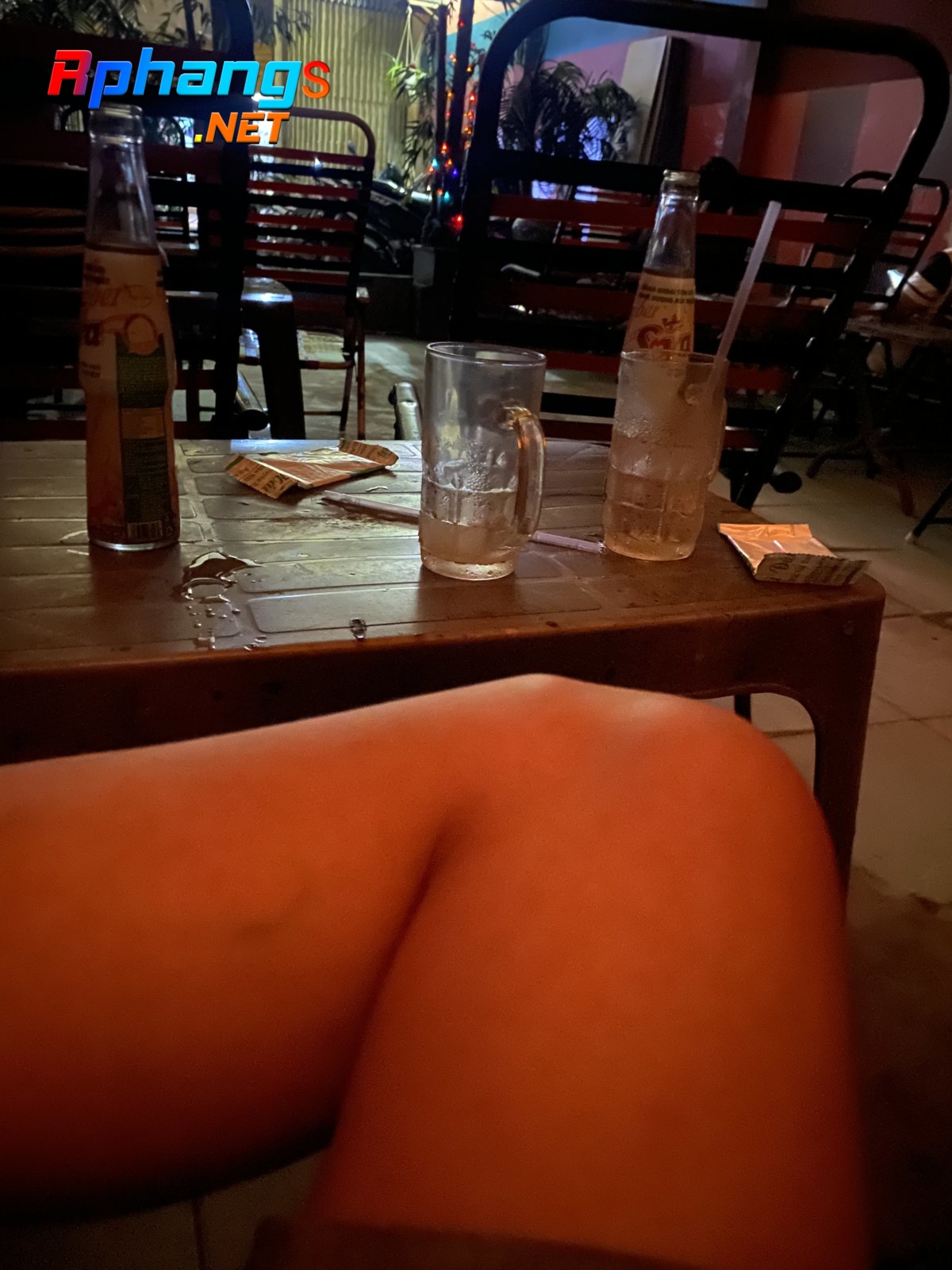 03833A9C-CC67-4DAA-8BE1-8F89ABC8ACEA.jpeg