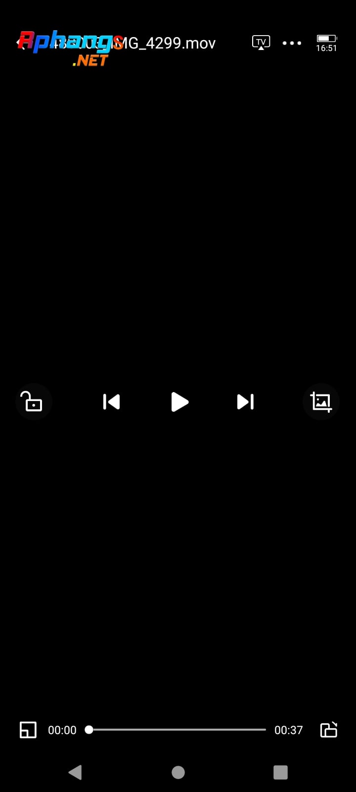 Screenshot_20220504_165146.jpg