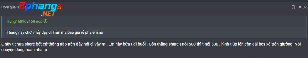 fggfdg.png