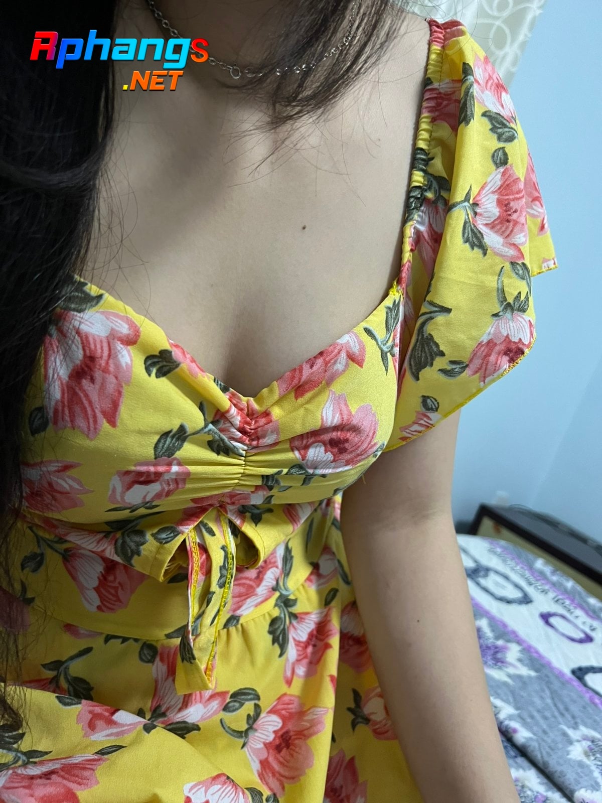 914d8eb4a08261dc389333.jpg