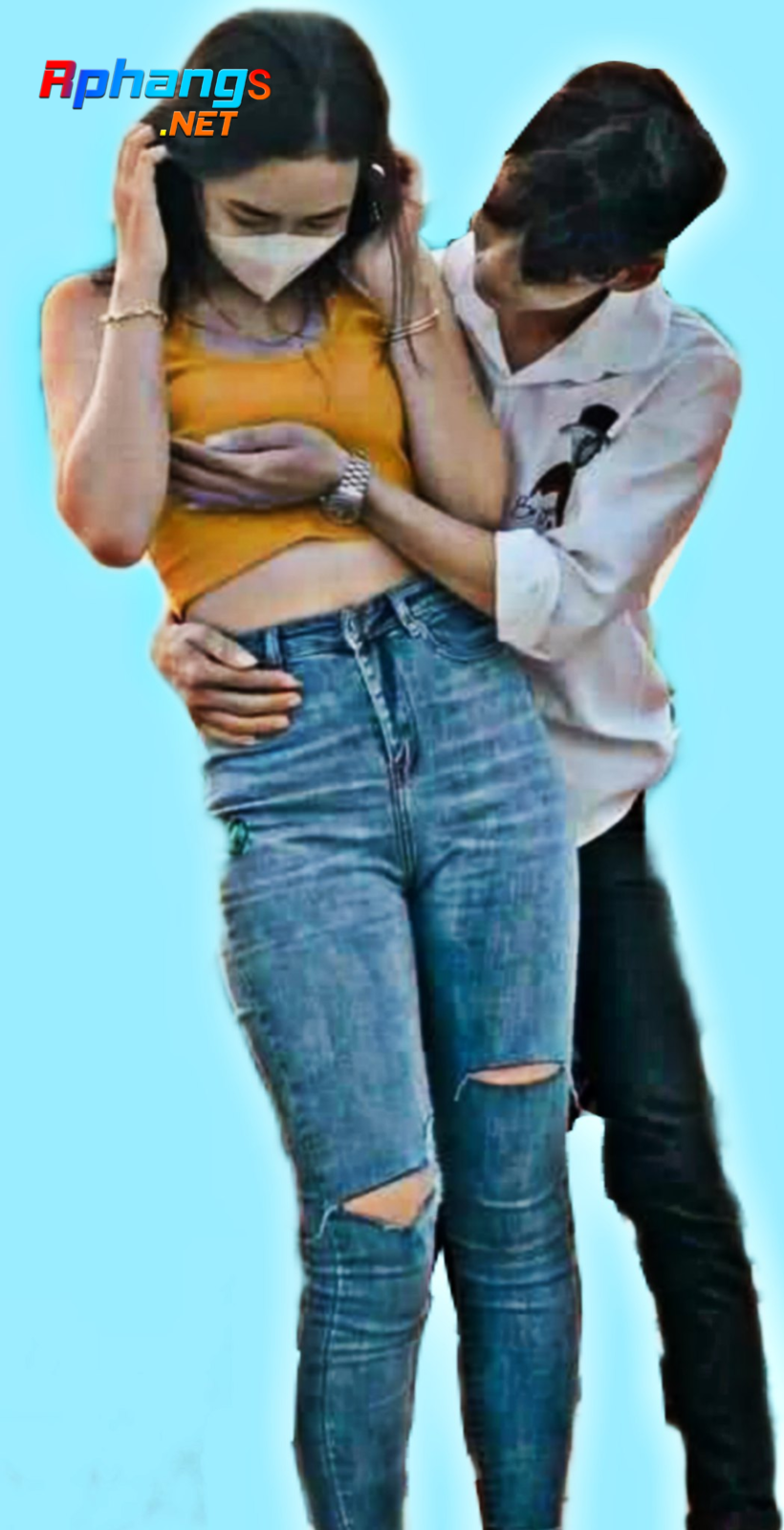 1651819639874.png