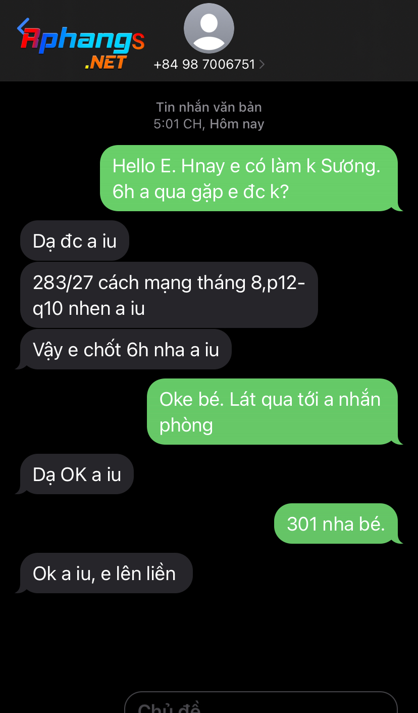 3CDB40E2-8E67-4CAA-96BB-2B5F9CE4D8DD.jpeg