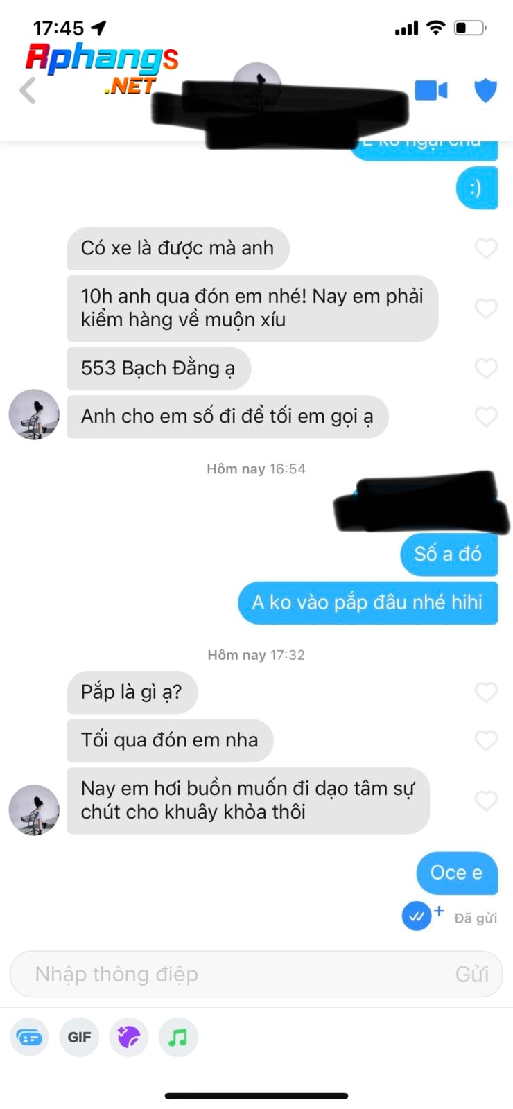 A0FBF26F-1AA0-4B3F-8C3E-55FAC44981B8.jpeg