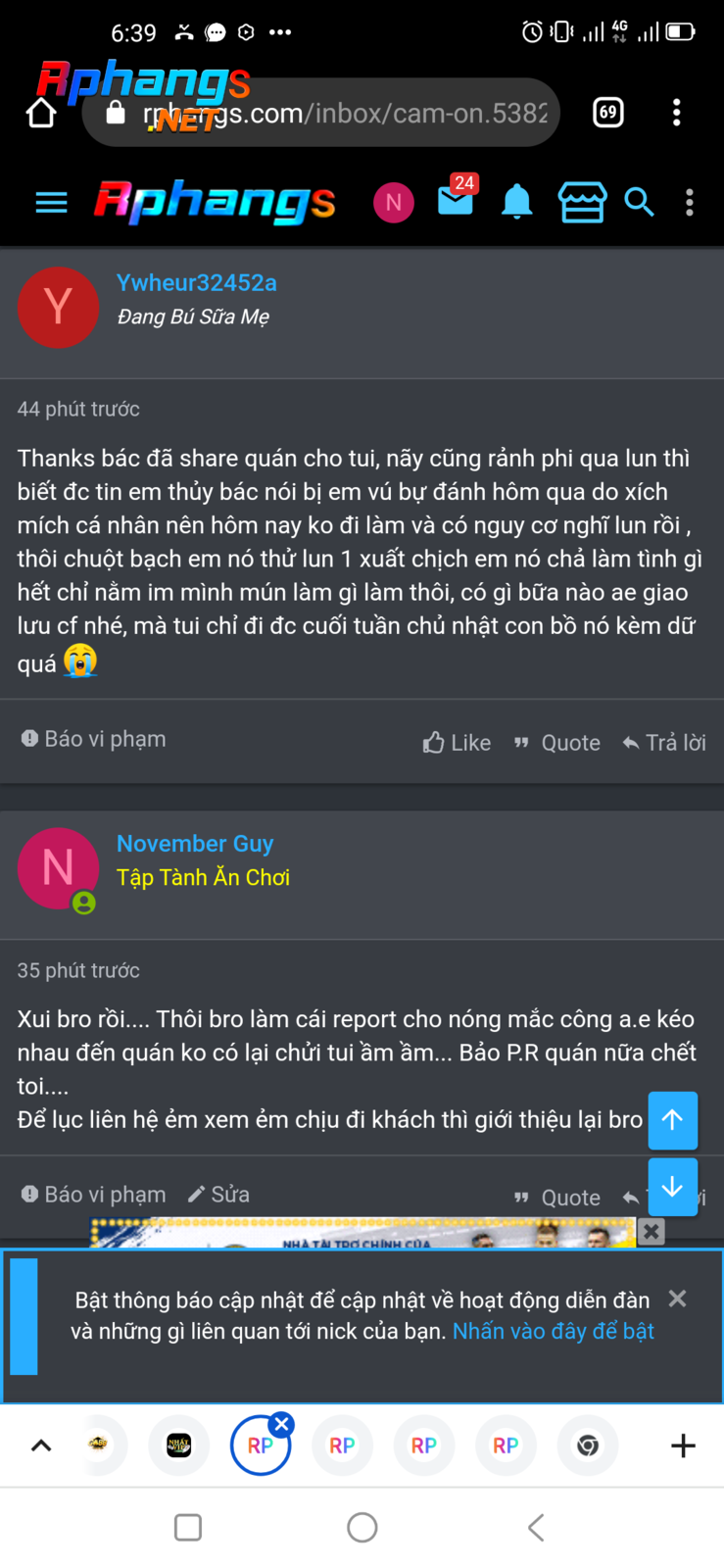 Screenshot_20220508-183917.png