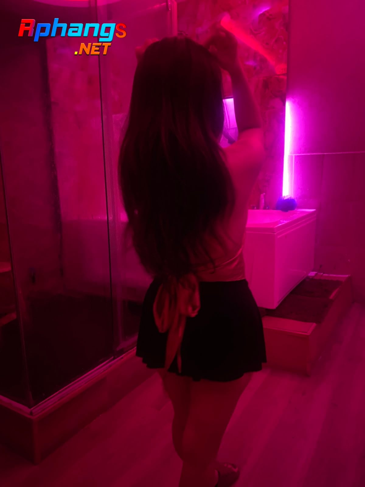 04EB6698-4922-4DCD-A7F0-94A3518CCBD7.jpeg