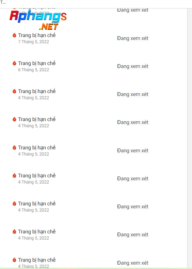 1652028388113.png