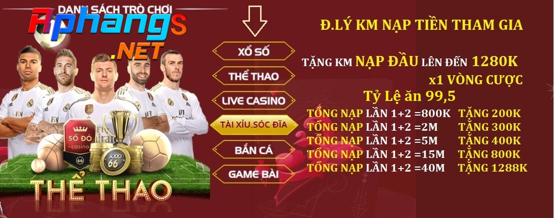 km Nạp đầu.jpg