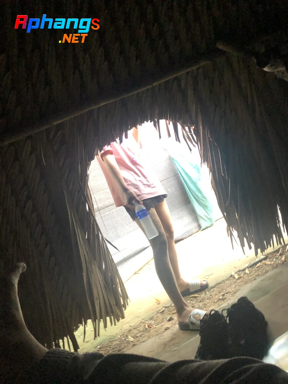 F07B1D3D-4898-48F9-BE28-C3C1F462BA82.jpeg