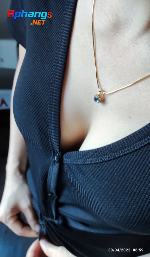 IMG_20220506_090303.jpg