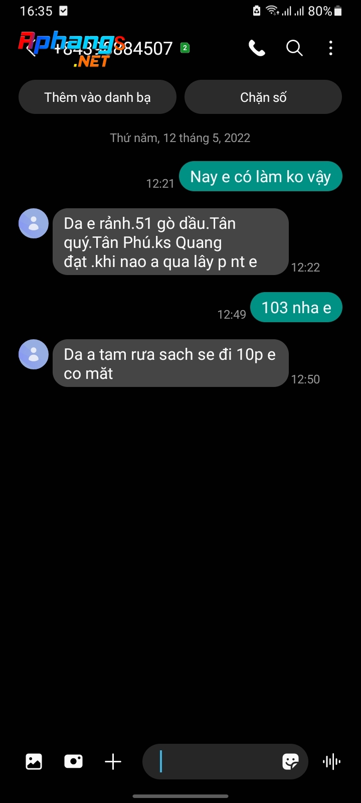 Screenshot_20220512-163541_Messages.jpg