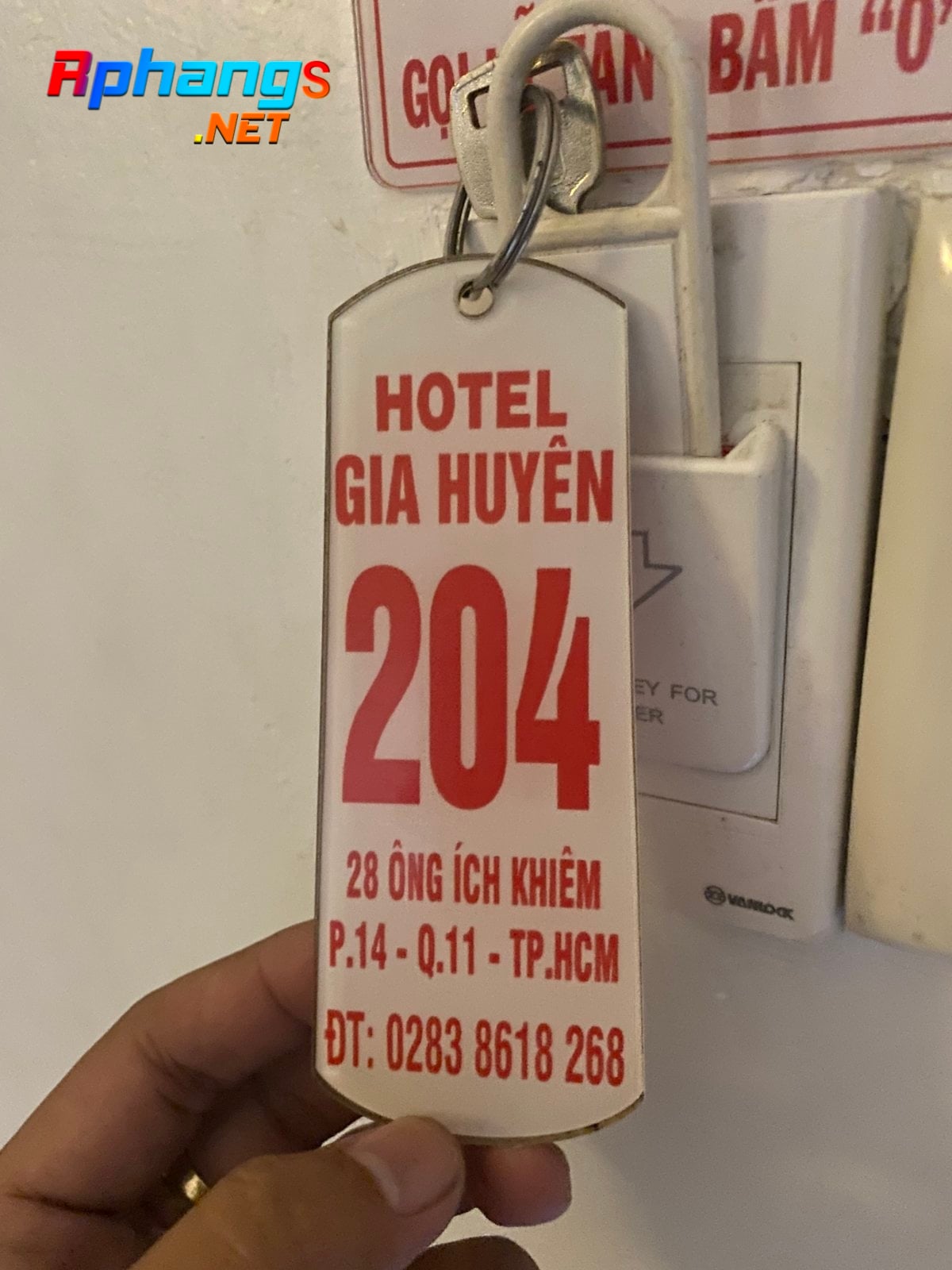 EB7C02AD-5C67-42F8-8526-C5D1D05F3562.jpeg