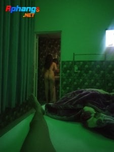 E222EC80-108E-424D-9C32-2260942E6A77.jpeg