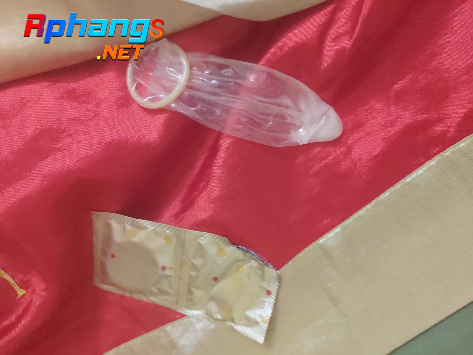 P_20220430_152121.jpg