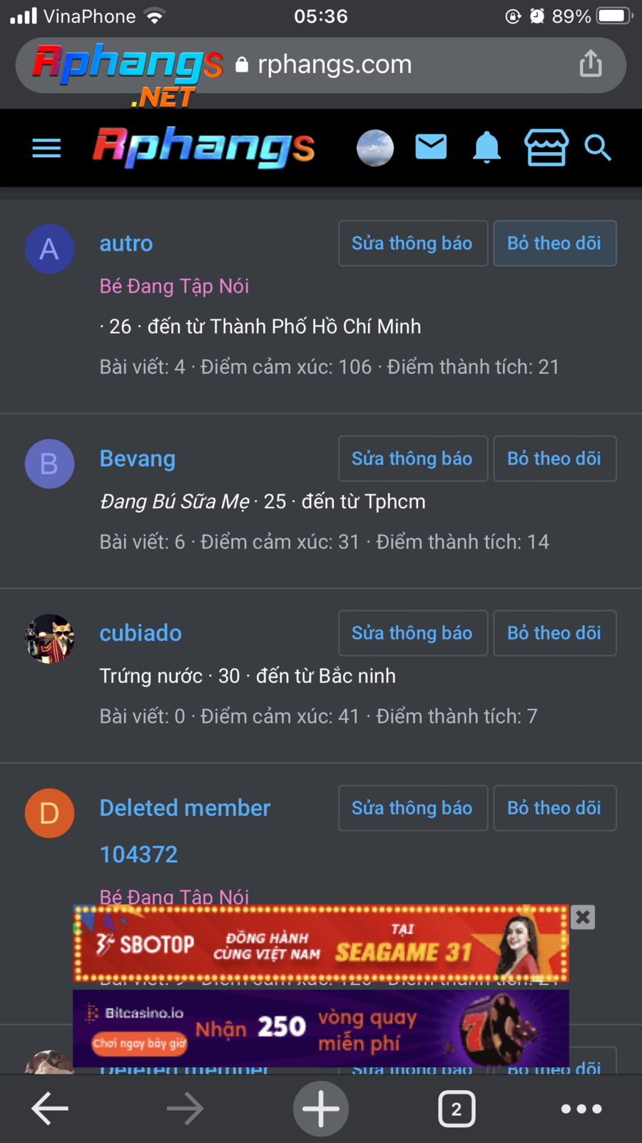 C7D1F2E4-A0CC-4EE0-A2A0-4A084ECCF716.png