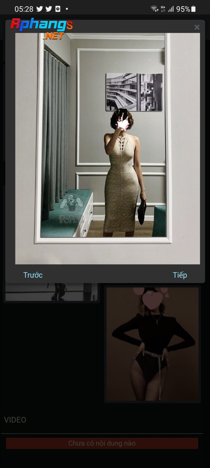 Screenshot_20220516-052802_Chrome.jpg