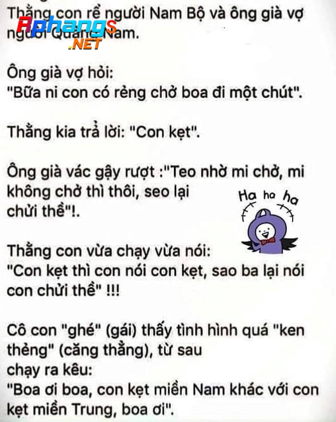 Hai_ConKet.jpg