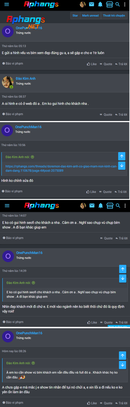 1652761456386.png