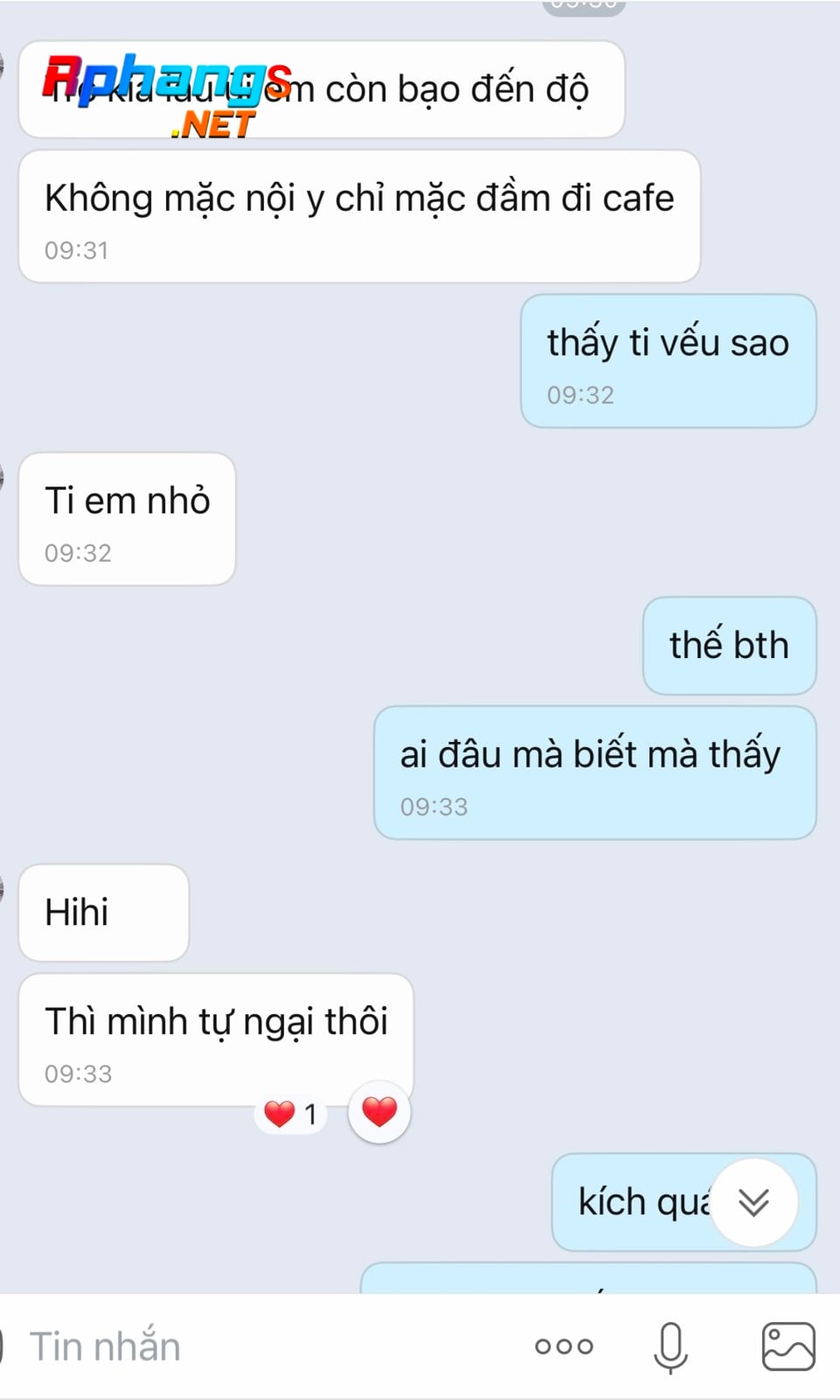 A4F36759-228A-46BD-98D1-10D3A1FAD52C.jpeg