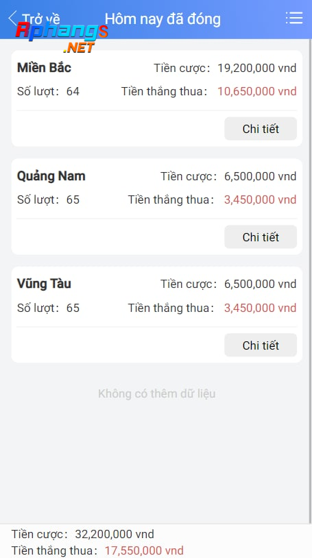 1652787555941.png