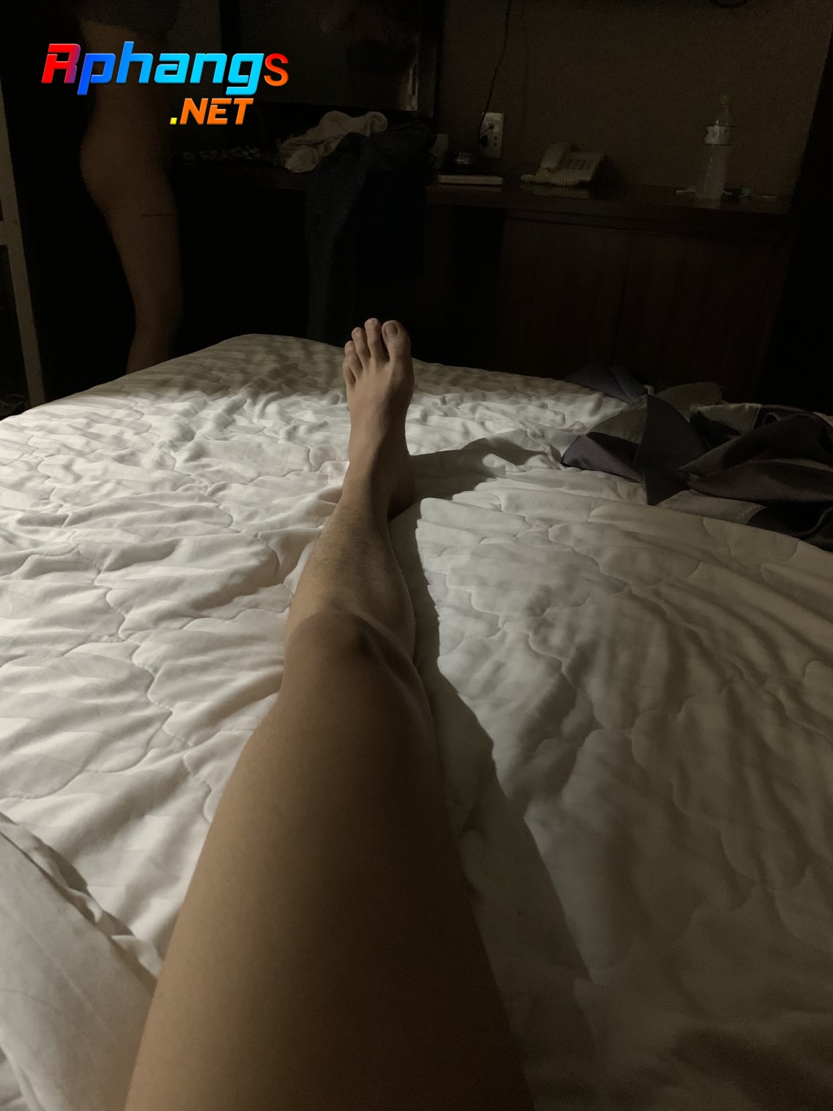 E64A98E9-04BB-41DB-AFC9-AD7D6AB9FFCC.jpeg