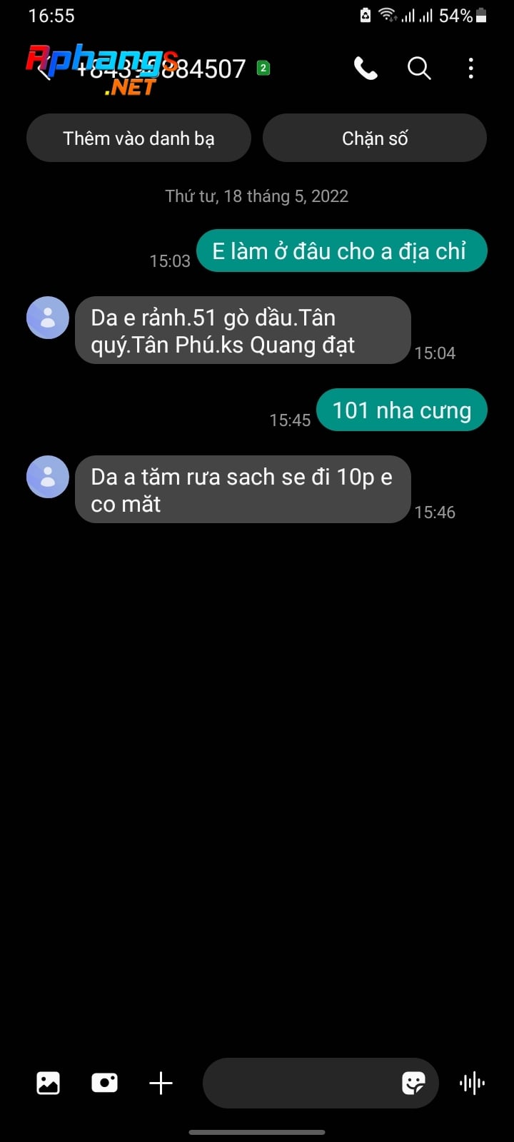 Screenshot_20220518-165508_Messages.jpg