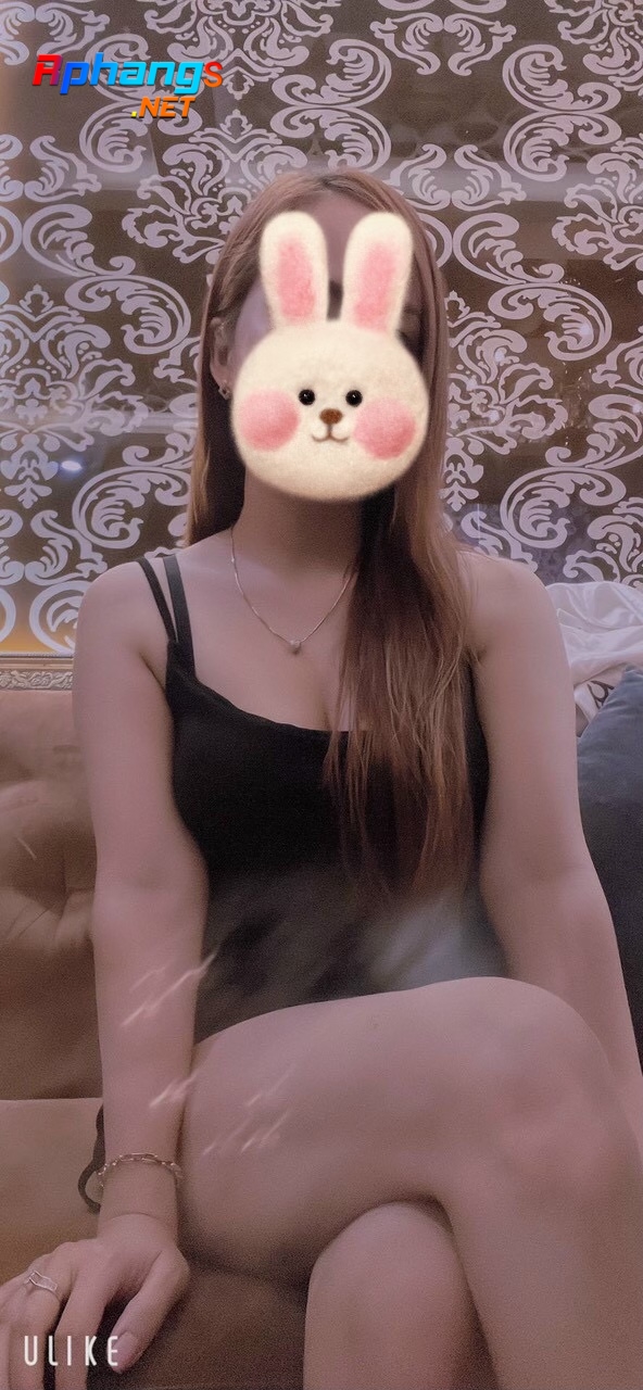 76DAD896-1E28-4EDA-BF52-7C559CE851F8.jpeg