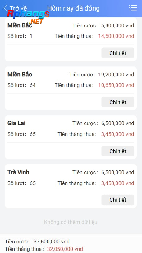 1653047899546.png