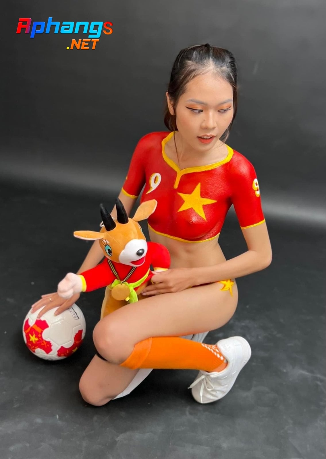 3BAFA17D-4989-4B59-8C11-DD4F9BB60225.jpeg
