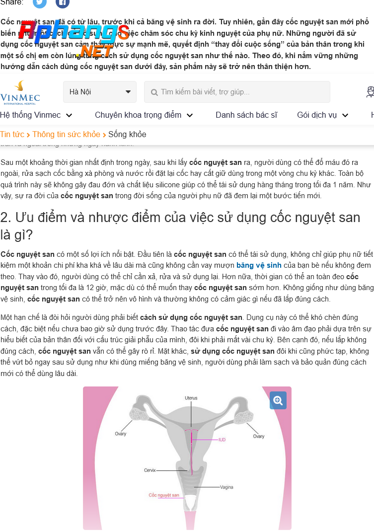 1653098128961.png