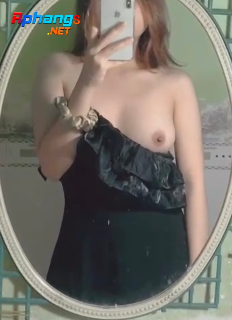 48051459-2324-4A33-9578-20F38A6AF7FC.jpeg