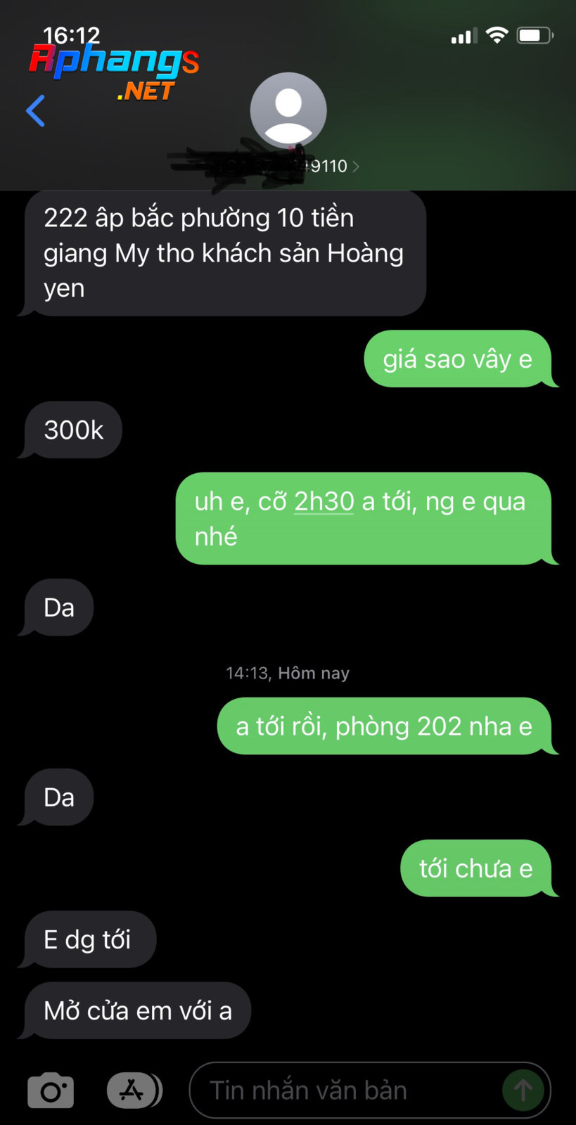 EC98F217-A5D0-4B47-91FF-BEFE128852BD.jpeg