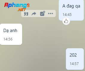 1653192607389.png