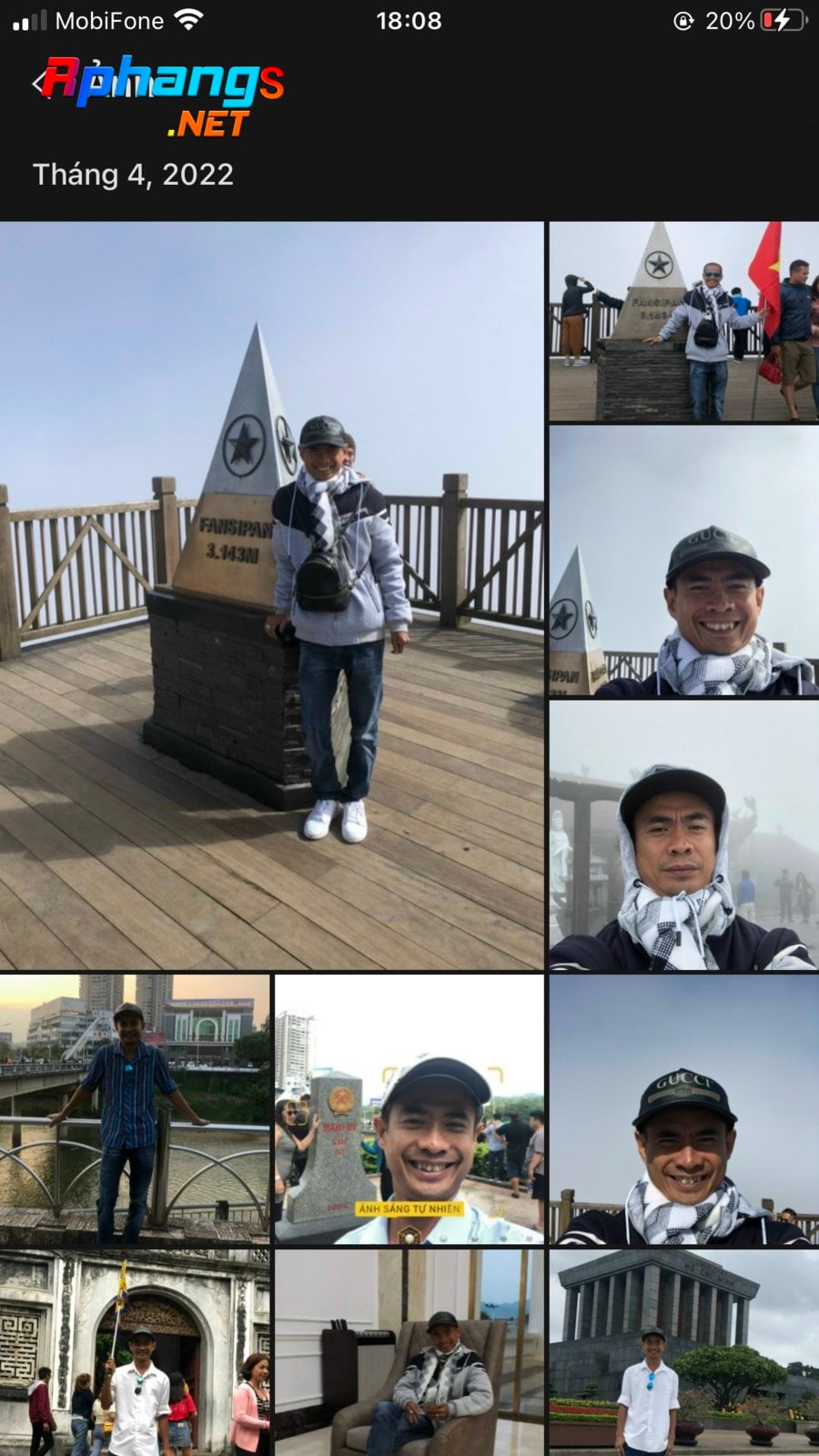 4FDBA67B-5BE4-446E-A526-28AA993EBF70.jpeg