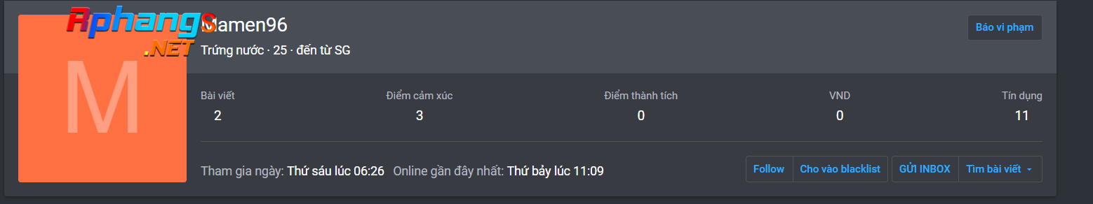 1653239257823.png