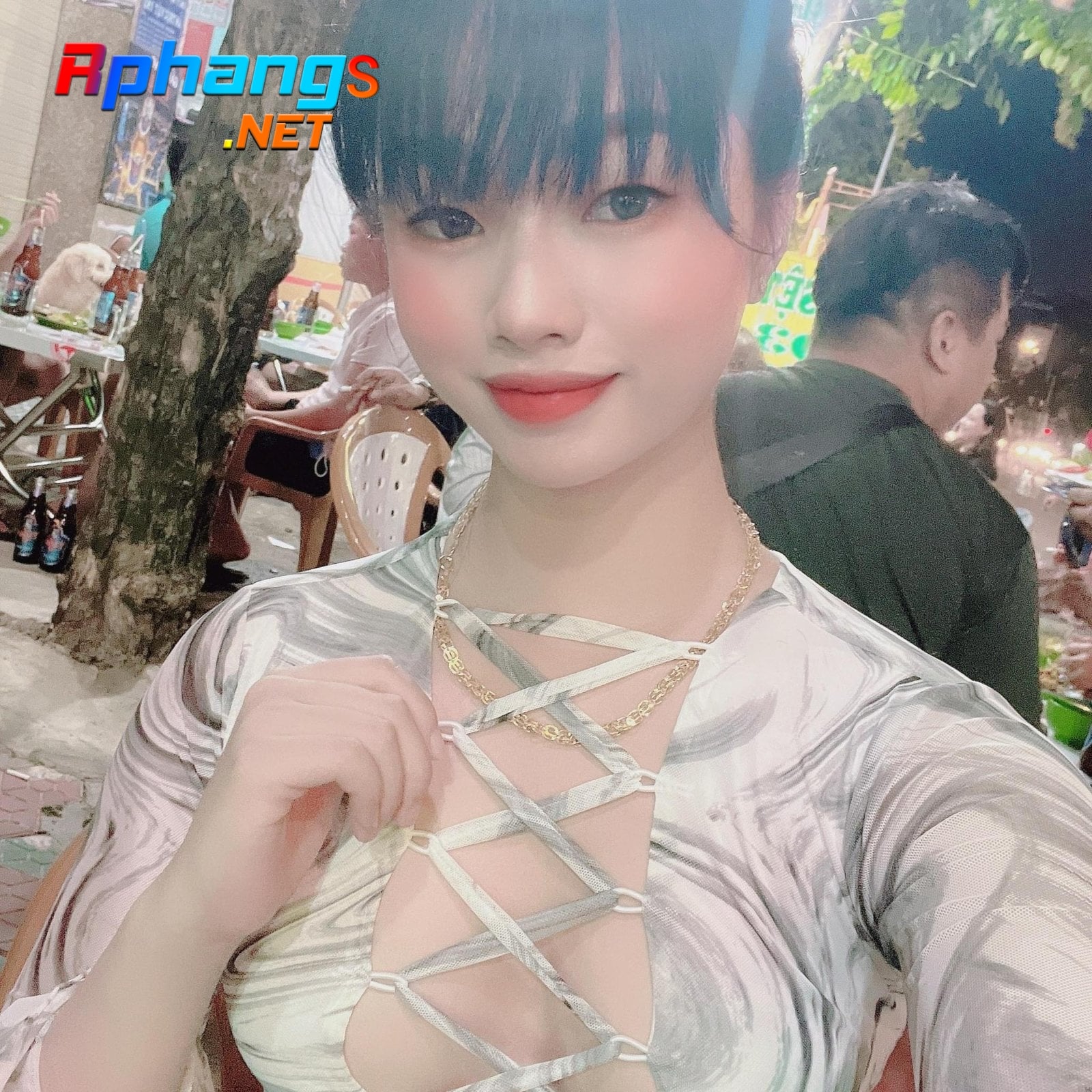 C4439174-6FE2-4943-ADE7-5BB3E2CD3A01.jpeg