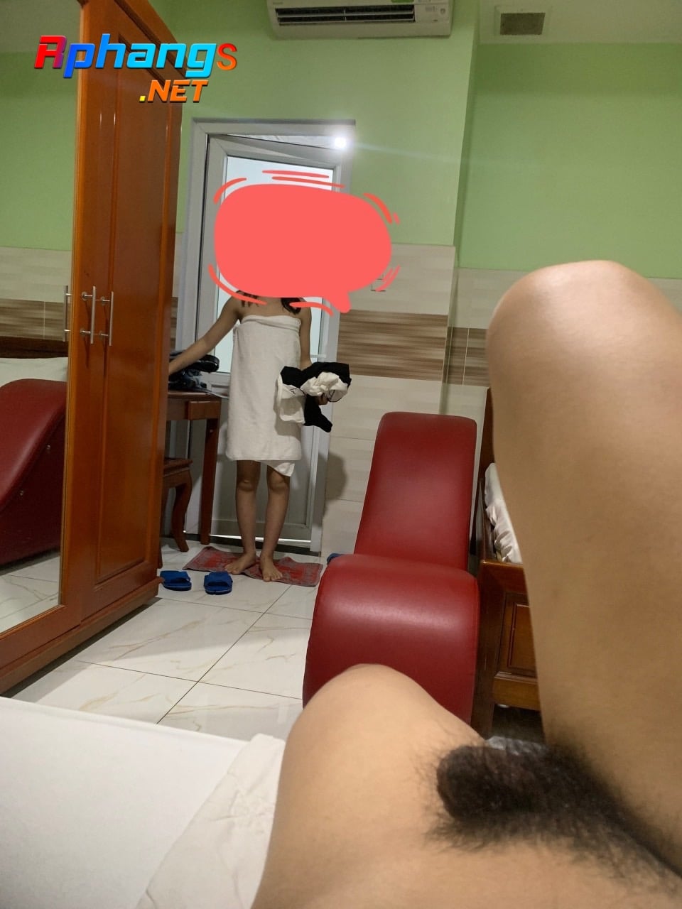 91772A69-FACA-4E70-915B-0835D1ED5FB8.jpeg