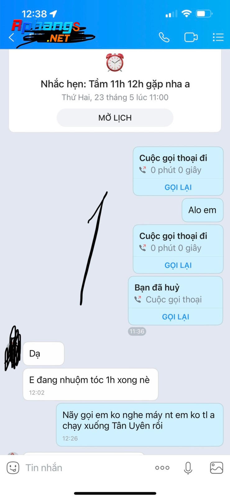 1653372581934.png