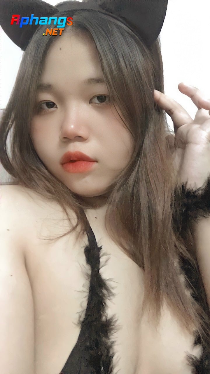 1E6BA984-4FE9-4A62-A113-B719DC5A88AC.jpeg