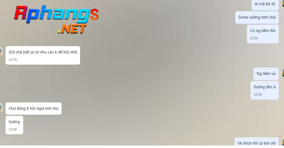 493089_0o3.png