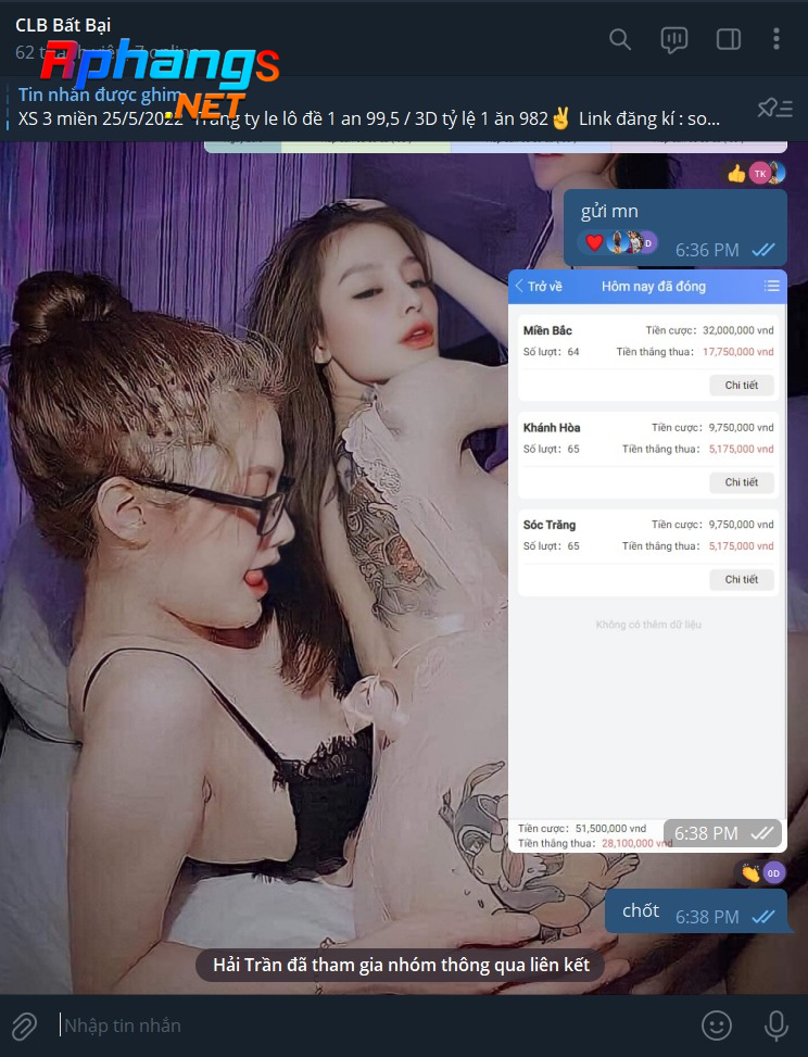 1653479690823.png
