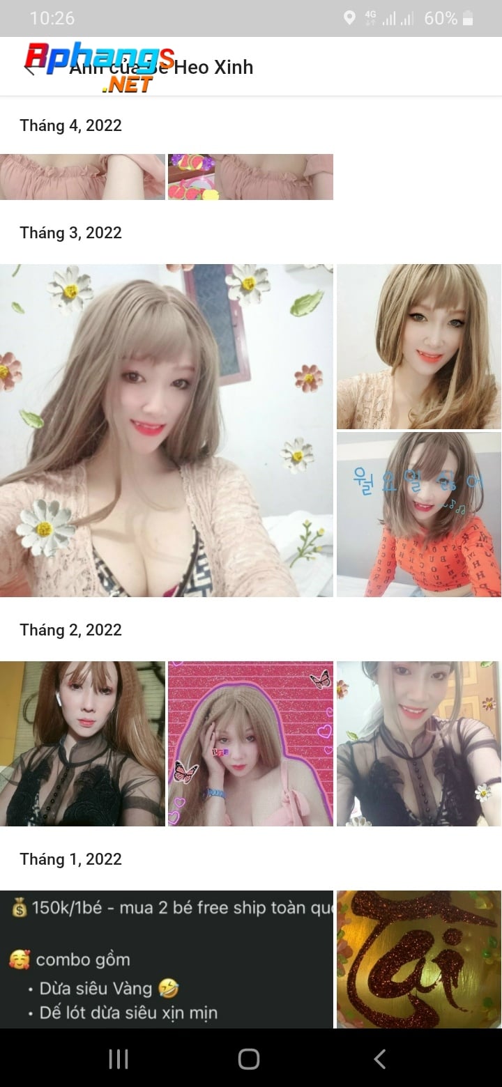 XRecorder_26052022_102622.jpg