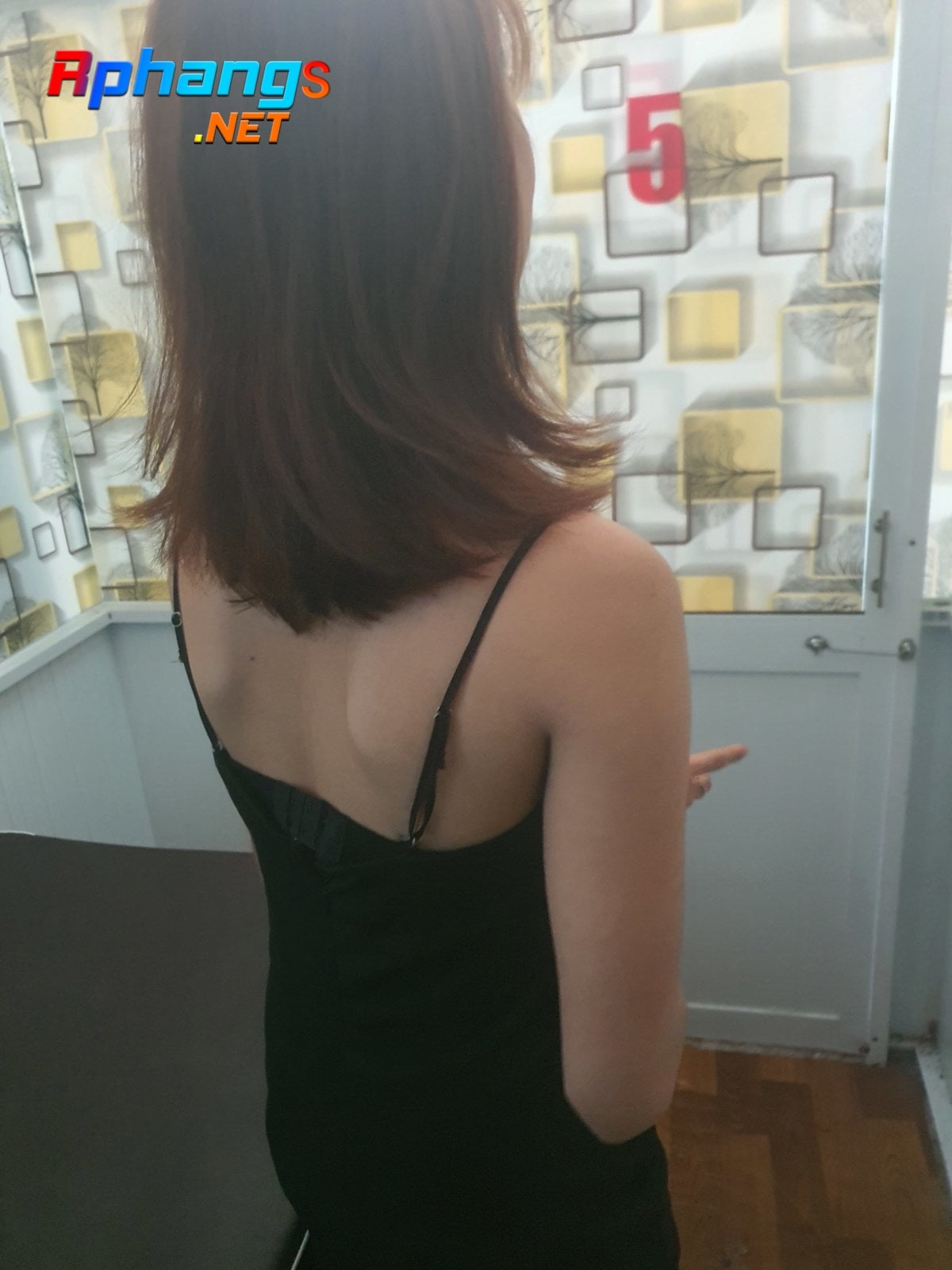 20220526_122048.jpg